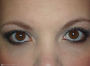 DSC00748