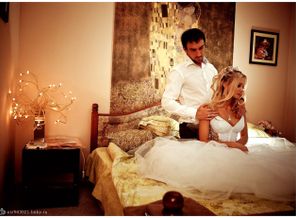 restoran_13_08_2011 297