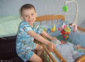 помошник