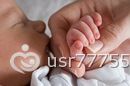 m_917c2aed