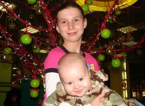 2 января 2011 г СБС