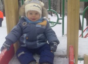 поехали