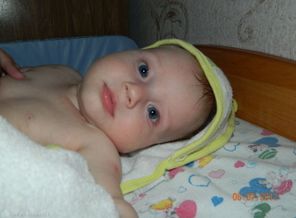 DSCN1876