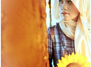 the_beautiful_hijab_2_by_warverine-d3hrmq3