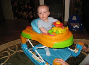 IMG_0353