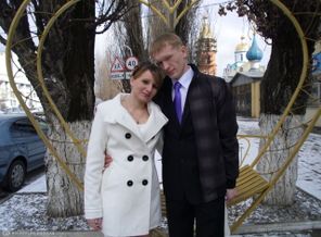 SAM_1039