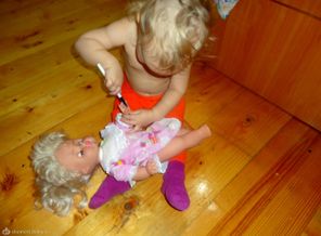 DSC00976