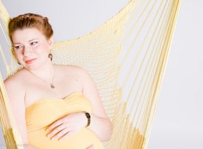 Фотограф Екатерина Шикина