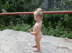 …