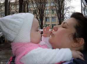 Мамочка,я хочу сказать,что ты у меня самая лучшая на свете,я очень тебя люблю...