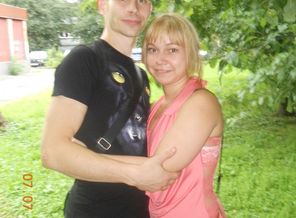 DSCN0417