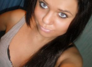 P6200862!!!!!!!!!