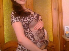 36 недель)