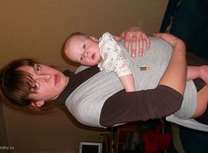 SAM_0099