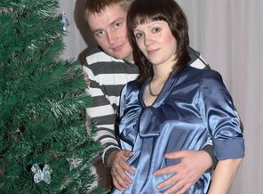 30 неделек