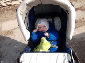 SAM_0324