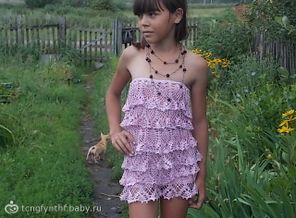 DSCN1762