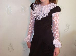 1 сентября 2011