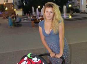 IMG_1161