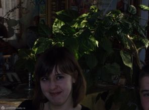 SAM_0318