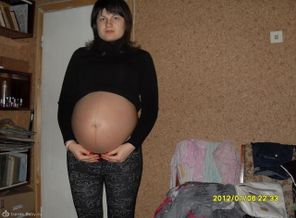 33 недели3.JPG