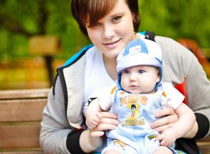 Mam feat Yankee