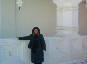 Астрахань