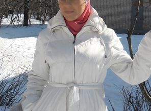 SAM_1648