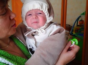 Медвежонок