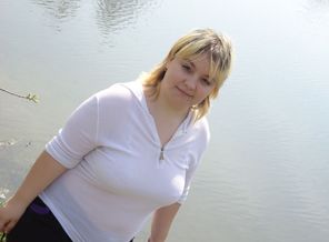 DSC05769