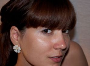 IMG_0503_face0.jpg