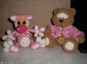 IMGP0861