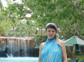 DSC04713