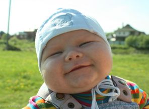 встреча с весной в мае