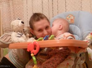 Поцелуйкик