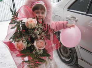 Изображение 285