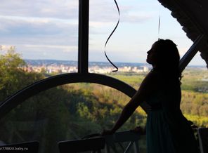 IMG_5758