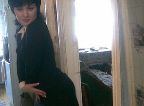 тимс