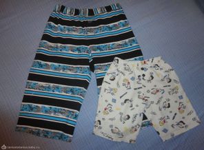 DSC01012