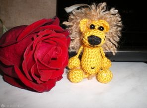 IMGP0658