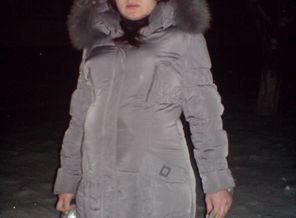 DSC05279