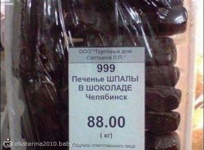 getImage (2)