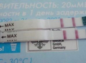 они самые)))