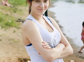 19 неделек