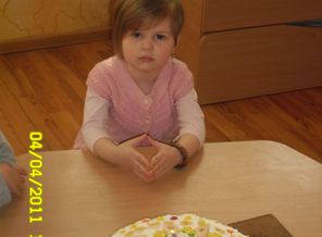 семя 111