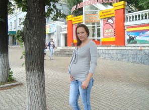 38 неделек))