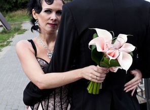 IMG_2164