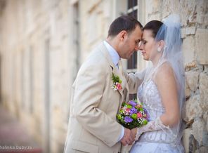 lovely hubby!