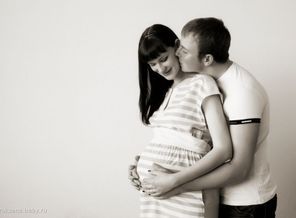 IMG_0504