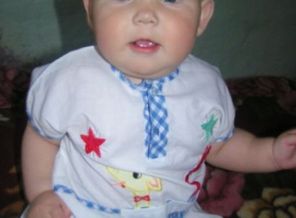 PICT0062